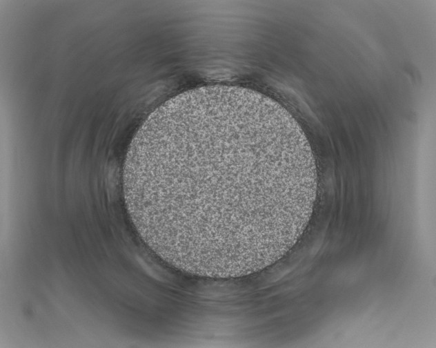 X0000111640081200908281206