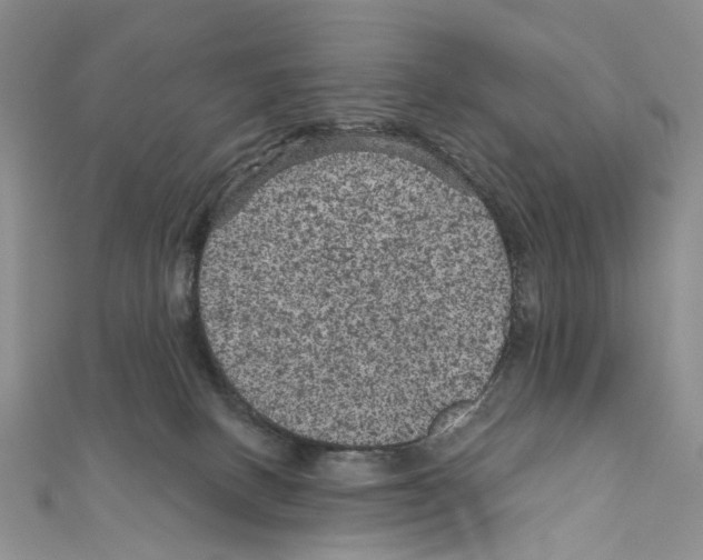 X0000111640082200908281206