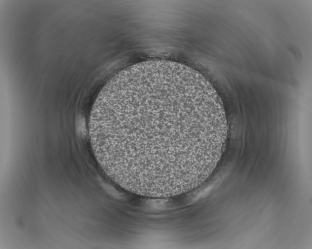 X0000111640089200908281206