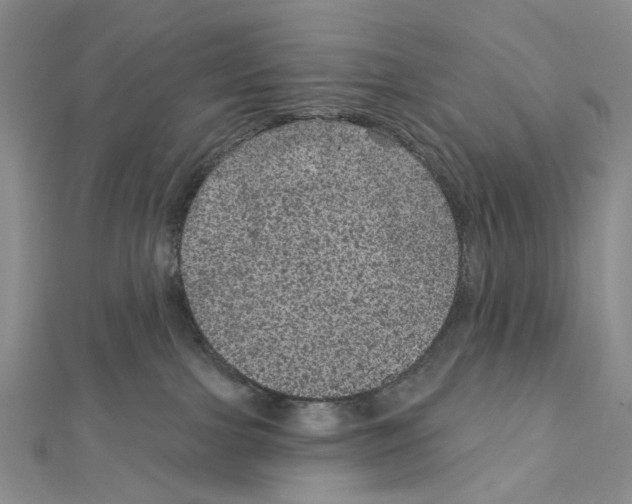 X0000111640091200908281206