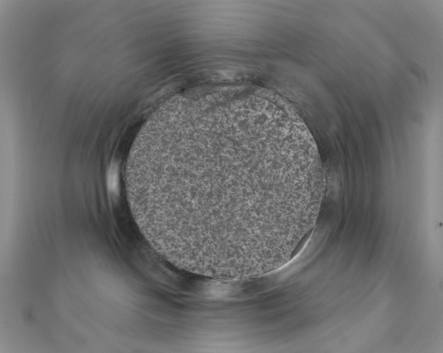 X0000111640094200908281206