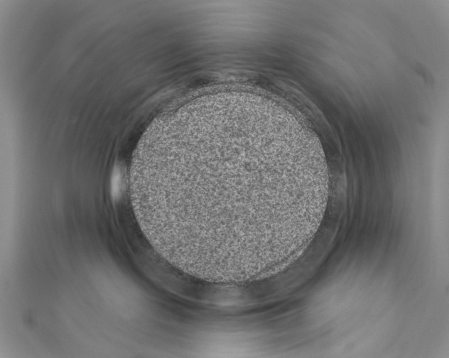X0000111640095200908281206