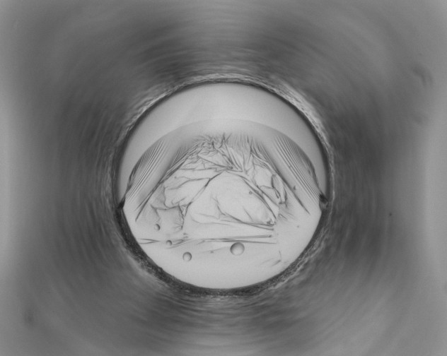 X0000111640105200908281206