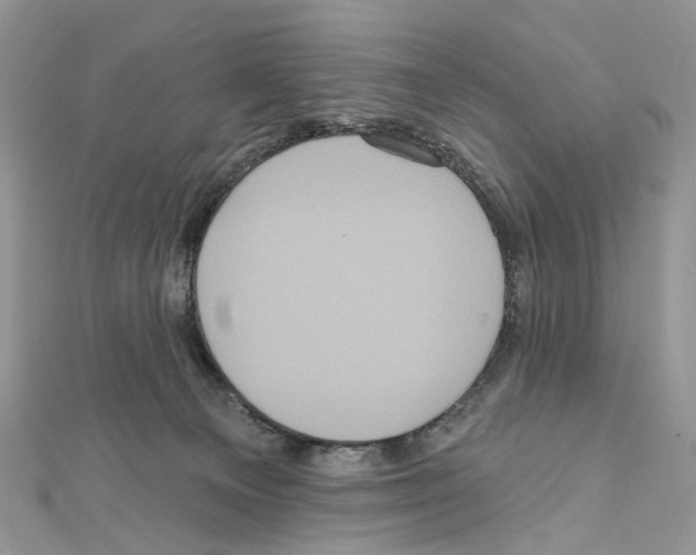 X0000111640129200908281205