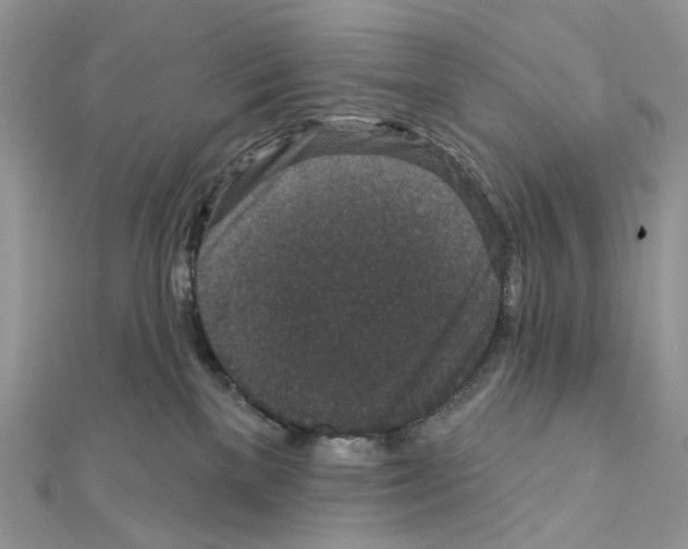 X0000111640137200908281205