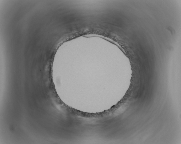 X0000111640144200908281205