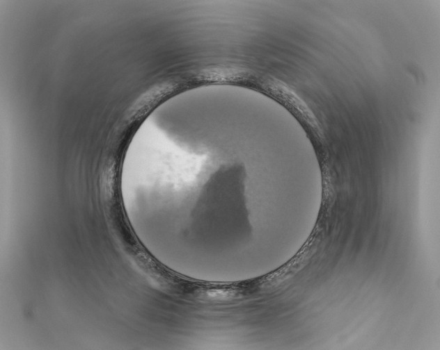 X0000111640163200908281205