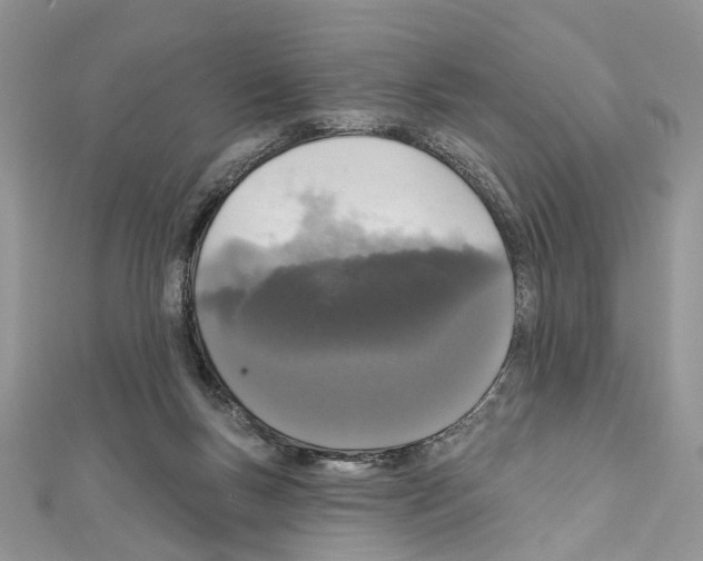 X0000111640167200908281205