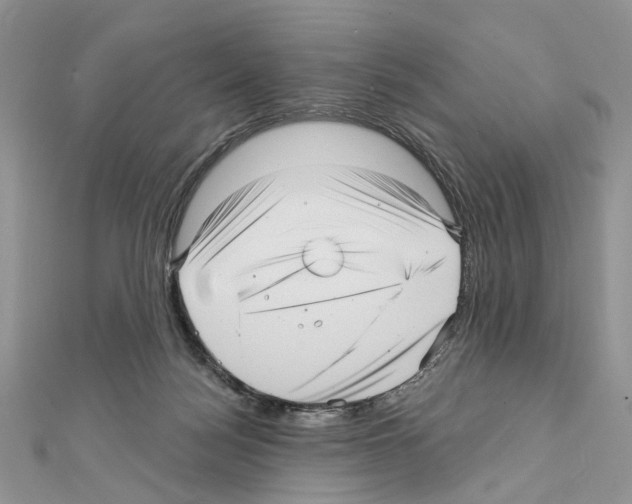 X0000111640172200908281205