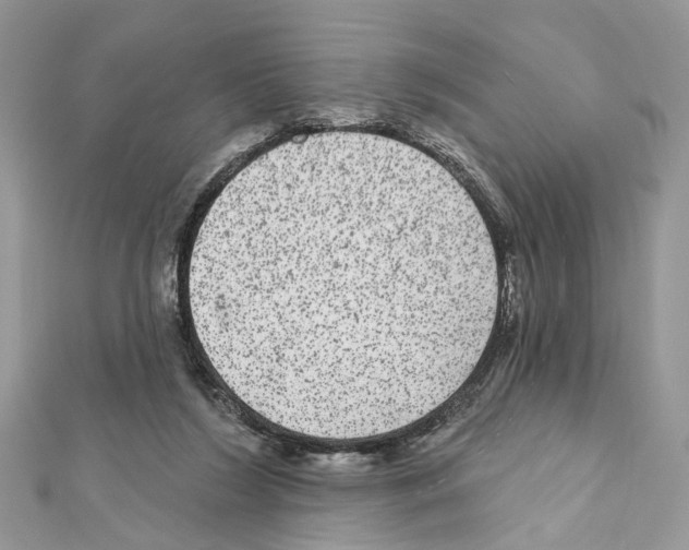X0000111640212200908281204
