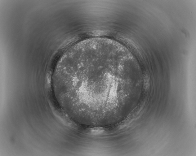 X0000111640214200908281204