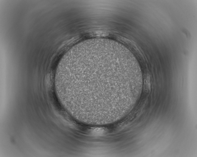X0000111640218200908281204
