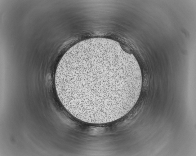 X0000111640220200908281204