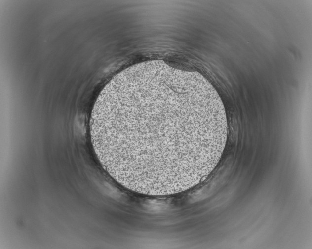 X0000111640232200908281204