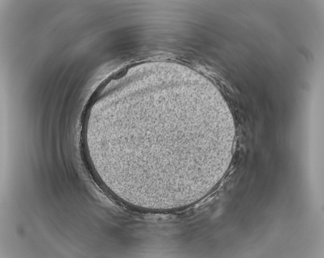 X0000111640242200908281203