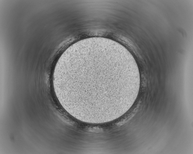 X0000111640258200908281203