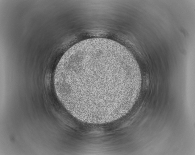 X0000111640263200908281203