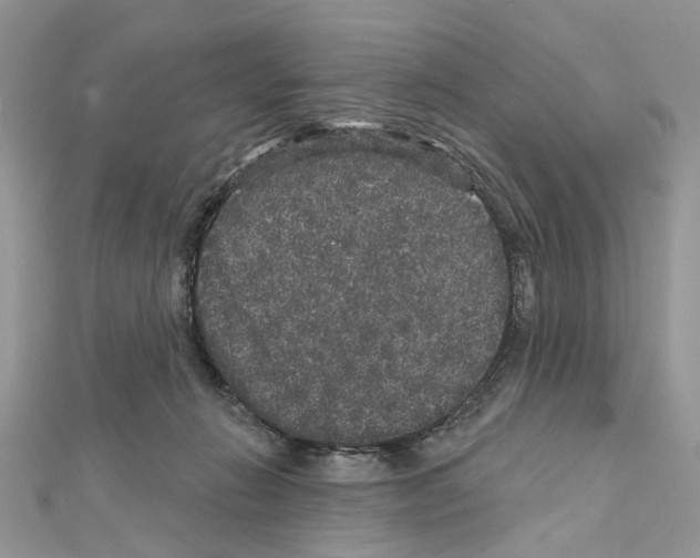 X0000111640270200908281204