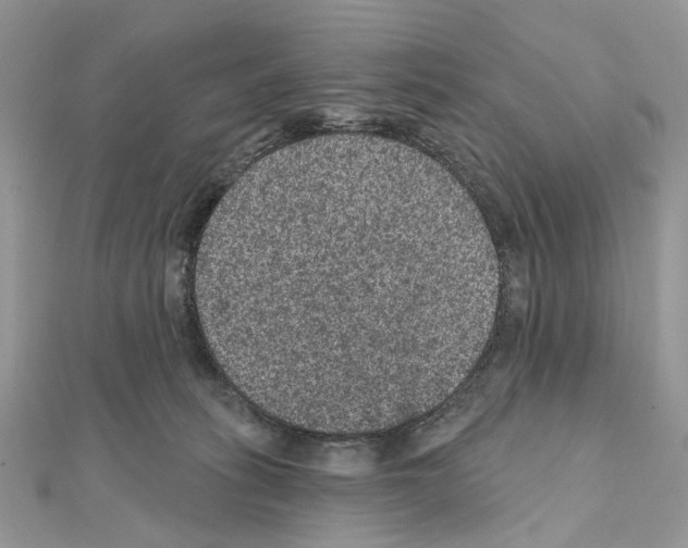 X0000111640275200908281204