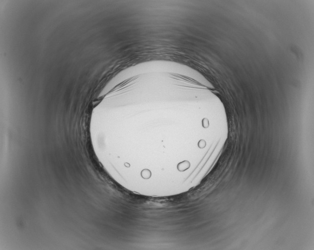 X0000111640280200908281204