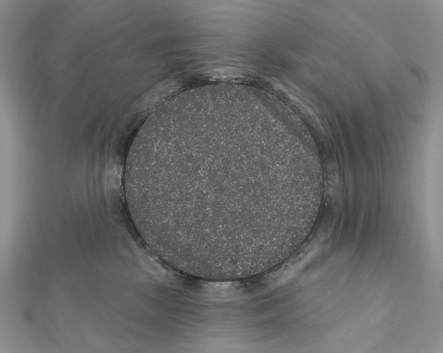 X0000111640281200908281204