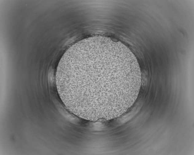 X0000111640287200908281204