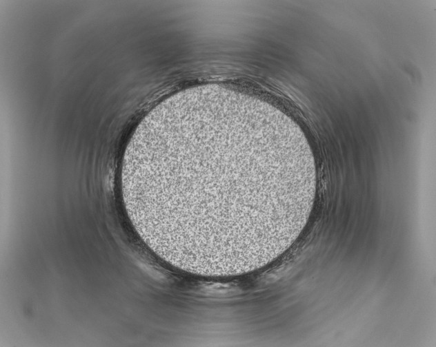 X0000111640315200908281203