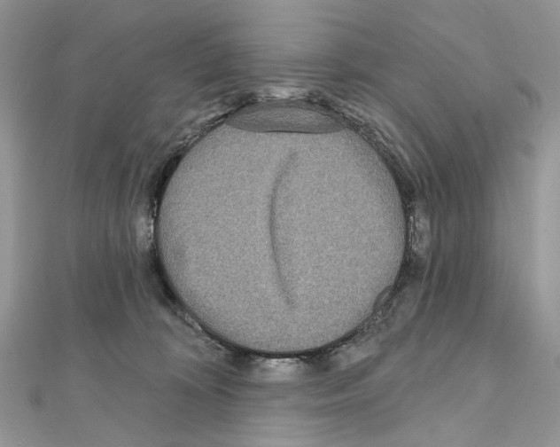 X0000111640324200908281203