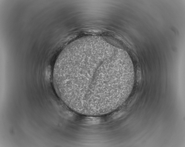X0000111640328200908281203