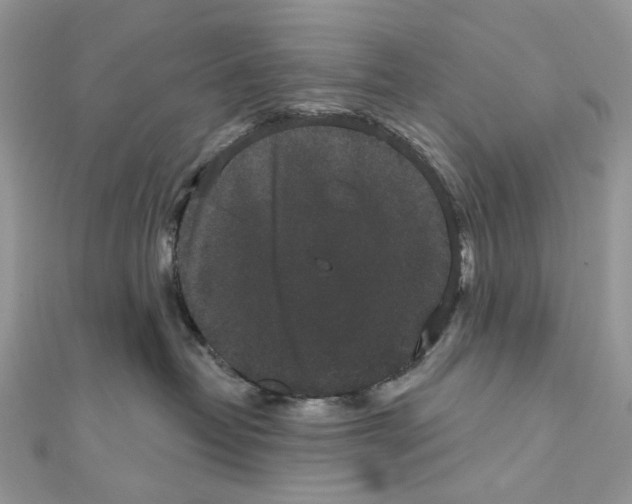 X0000111640382200908281203