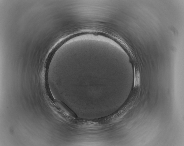 X0000111640387200908281202