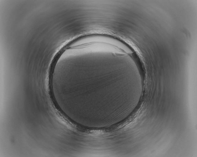 X0000111640391200908281202