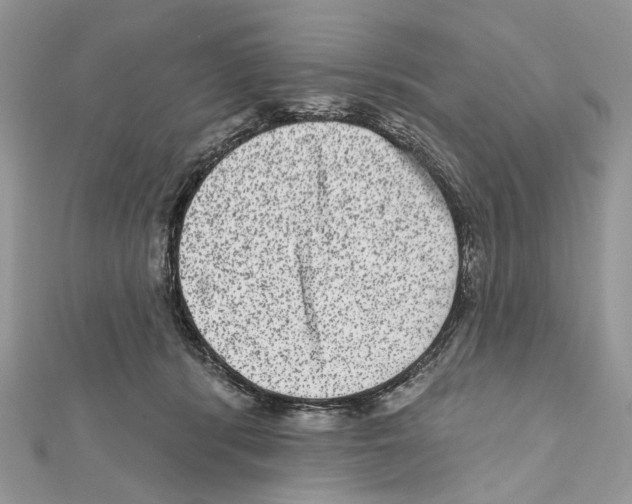 X0000111640416200908281201
