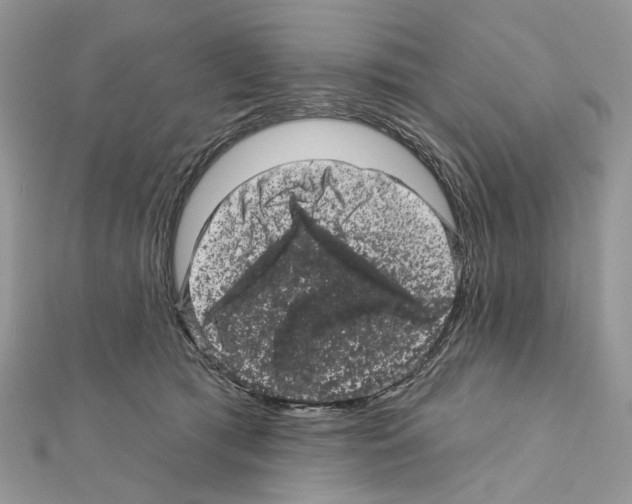 X0000111640417200908281201