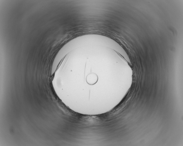 X0000111640427200908281201