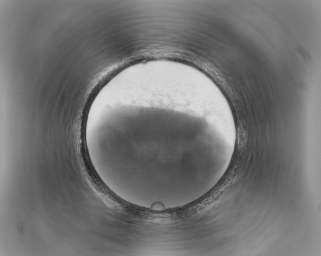 X0000111640438200908281201