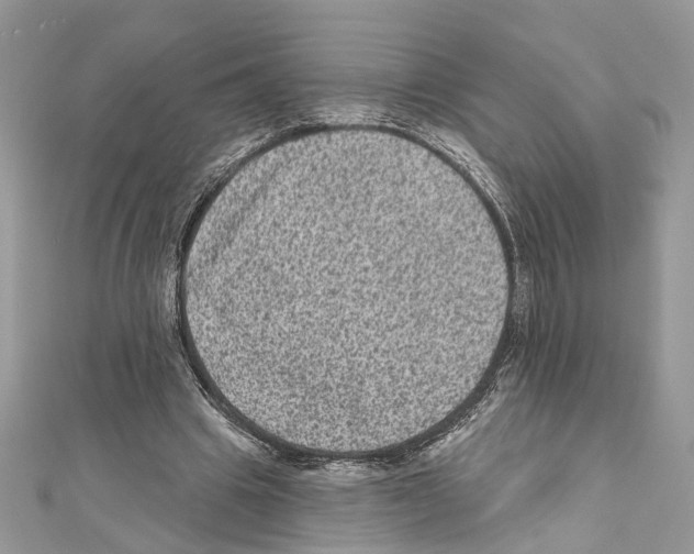 X0000111640441200908281201