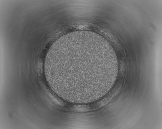 X0000111640461200908281201