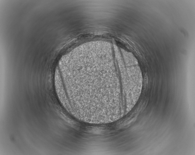 X0000111640462200908281201