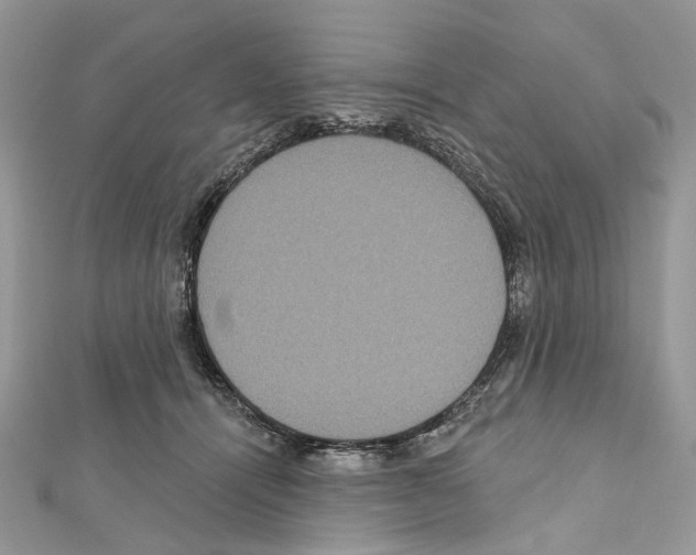 X0000111640464200908281201