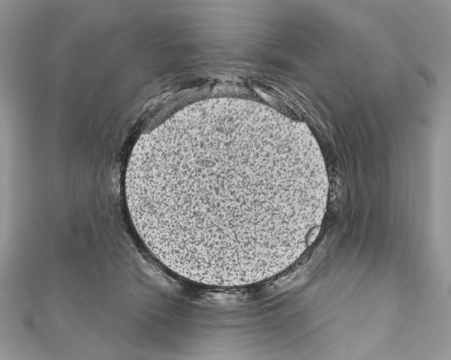 X0000111640466200908281201