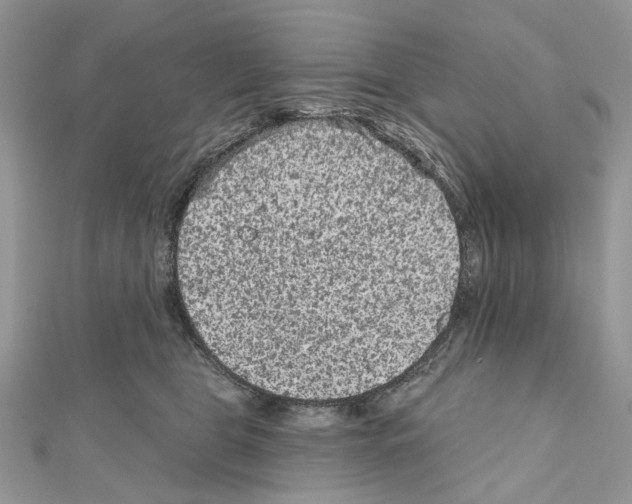 X0000111640469200908281201