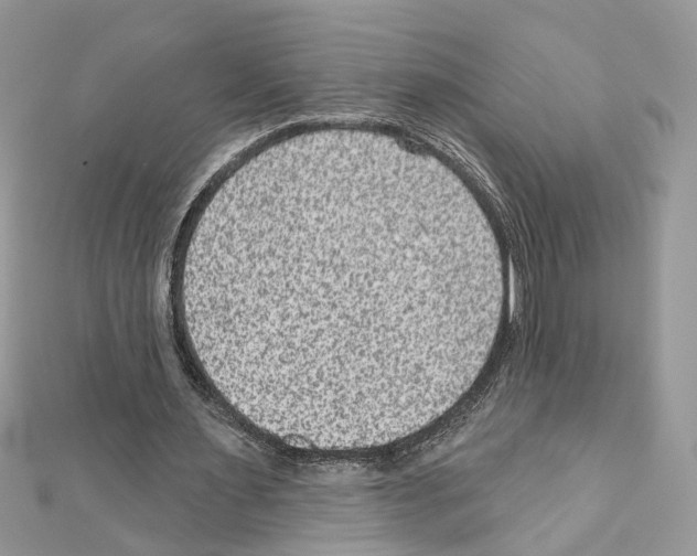 X0000111640483200908281200