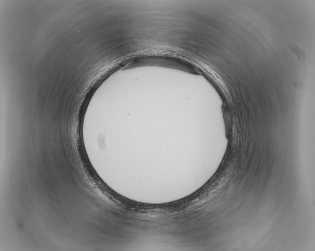 X0000111640485200908281200