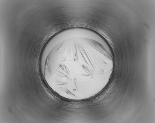X0000111640489200908281200