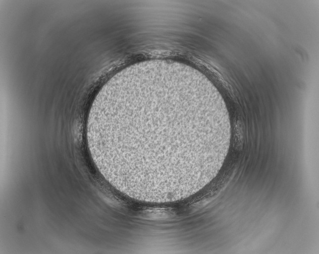 X0000111640499200908281200