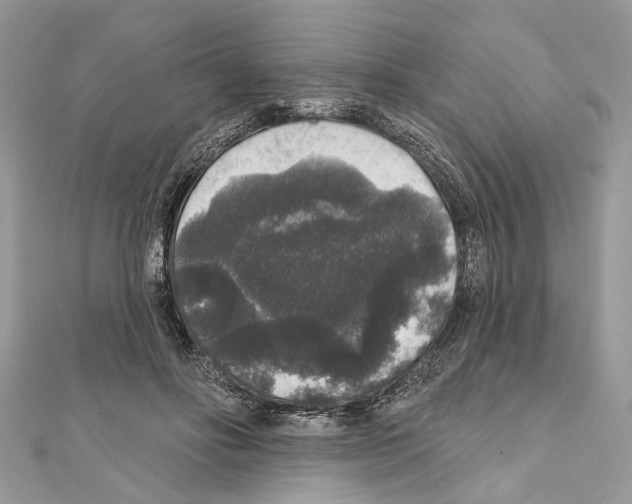 X0000111640502200908281200