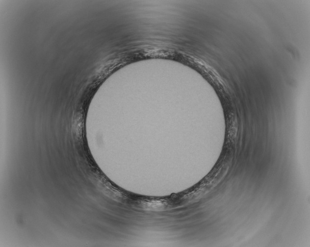 X0000111640513200908281200