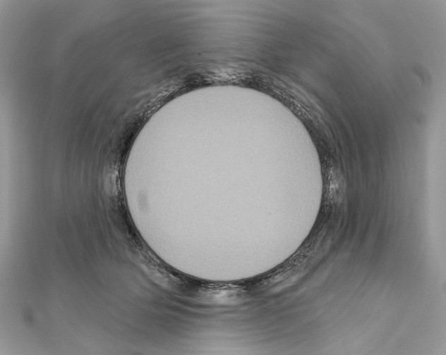 X0000111640514200908281200