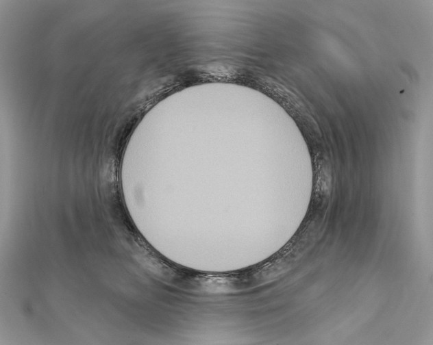 X0000111640518200908281200